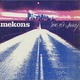 Illustration for article titled A Skeptics Guide To The Mekons